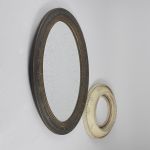 1312 8647 MIRRORS